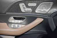 Mercedes-Benz GLE Coupe din 2021 cu 69.500 km - oferta MER212079 - foto 18