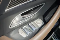 Mercedes-Benz GLE Coupe din 2021 cu 69.500 km - oferta MER212079 - foto 19