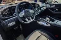 Mercedes-Benz GLE Coupe din 2021 cu 69.500 km - oferta MER212079 - foto 21