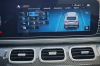 Mercedes-Benz GLE Coupe din 2021 cu 69.500 km - oferta MER212079 - foto 25