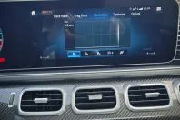 Mercedes-Benz GLE Coupe din 2021 cu 69.500 km - oferta MER212079 - foto 27