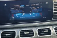 Mercedes-Benz GLE Coupe din 2021 cu 69.500 km - oferta MER212079 - foto 28