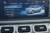 Mercedes-Benz GLE Coupe din 2021 cu 69.500 km - oferta MER212079 - foto 31
