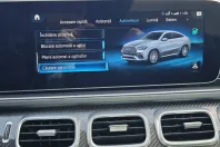 Mercedes-Benz GLE Coupe din 2021 cu 69.500 km - oferta MER212079 - foto 32