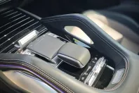 Mercedes-Benz GLE Coupe din 2021 cu 69.500 km - oferta MER212079 - foto 33
