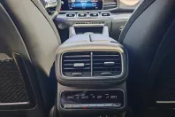 Mercedes-Benz GLE Coupe din 2021 cu 69.500 km - oferta MER212079 - foto 36