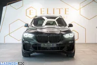 BMW X5 (Seria X) din 2020 cu 82.500 km - oferta BMW212080 - foto 2