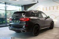 BMW X5 (Seria X) din 2020 cu 82.500 km - oferta BMW212080 - foto 5