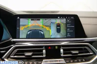 BMW X5 (Seria X) din 2020 cu 82.500 km - oferta BMW212080 - foto 7