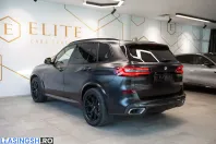BMW X5 (Seria X) din 2020 cu 82.500 km - oferta BMW212080 - foto 10
