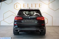 BMW X5 (Seria X) din 2020 cu 82.500 km - oferta BMW212080 - foto 11