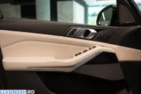 BMW X5 (Seria X) din 2020 cu 82.500 km - oferta BMW212080 - foto 13