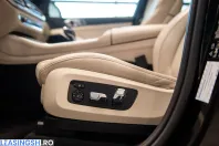 BMW X5 (Seria X) din 2020 cu 82.500 km - oferta BMW212080 - foto 14