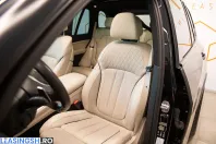 BMW X5 (Seria X) din 2020 cu 82.500 km - oferta BMW212080 - foto 15