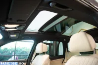 BMW X5 (Seria X) din 2020 cu 82.500 km - oferta BMW212080 - foto 16