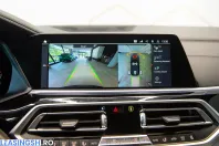 BMW X5 (Seria X) din 2020 cu 82.500 km - oferta BMW212080 - foto 22