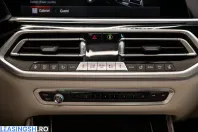 BMW X5 (Seria X) din 2020 cu 82.500 km - oferta BMW212080 - foto 25