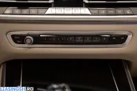 BMW X5 (Seria X) din 2020 cu 82.500 km - oferta BMW212080 - foto 26