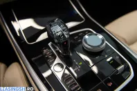 BMW X5 (Seria X) din 2020 cu 82.500 km - oferta BMW212080 - foto 27
