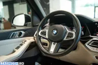 BMW X5 (Seria X) din 2020 cu 82.500 km - oferta BMW212080 - foto 31