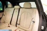 BMW X5 (Seria X) din 2020 cu 82.500 km - oferta BMW212080 - foto 33