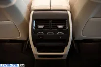 BMW X5 (Seria X) din 2020 cu 82.500 km - oferta BMW212080 - foto 36