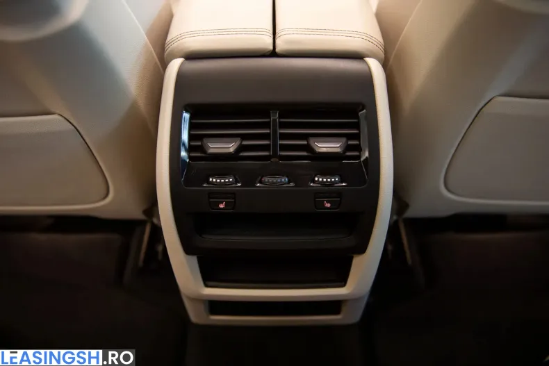 BMW X5 (Seria X) din 2020 cu 82.500 km - oferta BMW212080 - foto 36