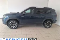 Dacia Bigster din 2025 cu 10.200 km - oferta DAC212081 - foto 3