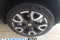 Dacia Bigster din 2025 cu 10.200 km - oferta DAC212081 - foto 6