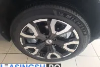 Dacia Bigster din 2025 cu 10.200 km - oferta DAC212081 - foto 7