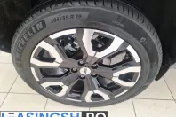 Dacia Bigster din 2025 cu 10.200 km - oferta DAC212081 - foto 8
