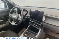 Dacia Bigster din 2025 cu 10.200 km - oferta DAC212081 - foto 12