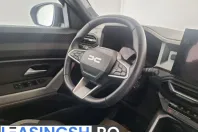 Dacia Bigster din 2025 cu 10.200 km - oferta DAC212081 - foto 17