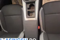 Dacia Bigster din 2025 cu 10.200 km - oferta DAC212081 - foto 18