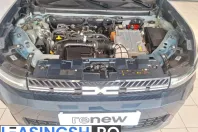 Dacia Bigster din 2025 cu 10.200 km - oferta DAC212081 - foto 20
