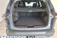 Dacia Bigster din 2025 cu 10.200 km - oferta DAC212081 - foto 21