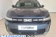Dacia Bigster din 2025 cu 10.200 km - oferta DAC212081 - foto 22