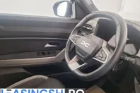 Dacia Bigster din 2025 cu 10.200 km - oferta DAC212081 - foto 23