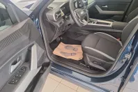 Dacia Bigster din 2025 cu 10.200 km - oferta DAC212081 - foto 25