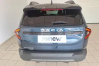 Dacia Bigster din 2025 cu 10.200 km - oferta DAC212081 - foto 27
