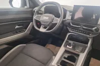 Dacia Bigster din 2025 cu 10.200 km - oferta DAC212081 - foto 28