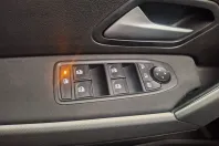 Dacia Bigster din 2025 cu 10.200 km - oferta DAC212081 - foto 30