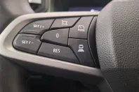 Dacia Bigster din 2025 cu 10.200 km - oferta DAC212081 - foto 32