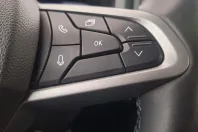 Dacia Bigster din 2025 cu 10.200 km - oferta DAC212081 - foto 33