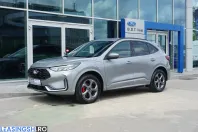 Ford Kuga din 2024 cu 21.317 km - oferta FOR212082 - foto 1