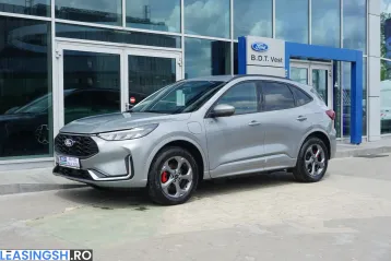 Ford Kuga din 2024 - oferta FOR212082