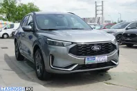 Ford Kuga din 2024 cu 21.317 km - oferta FOR212082 - foto 3