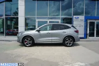 Ford Kuga din 2024 cu 21.317 km - oferta FOR212082 - foto 4