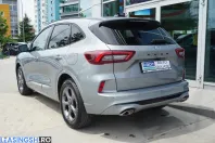Ford Kuga din 2024 cu 21.317 km - oferta FOR212082 - foto 5