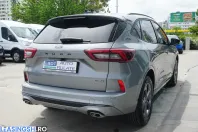 Ford Kuga din 2024 cu 21.317 km - oferta FOR212082 - foto 6
